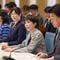 やっぱり高市首相の｢外国人政策｣はおかしい…｢人手不足｣とウソをつき｢安い移民｣受け入れを進める黒幕の正体【"移民"政策3選】