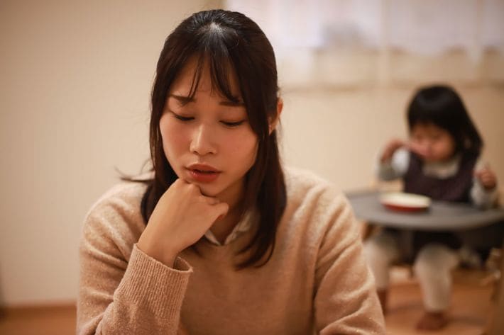※写真はイメージです