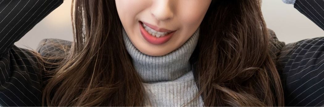 毒親の口出しで3割は破談に…婚活アドバイザーが語る岡山ちゃぶ台返し事件と､キャリア官僚が拒絶された理由