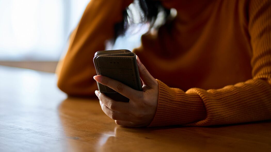 ｢たった2分間だけで効果を実感｣ネットで時間を浪費しないために動画を見る前に必ずしてほしいこと