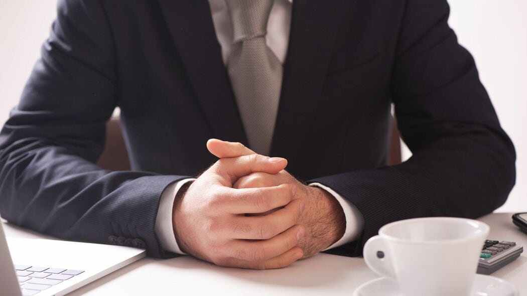 これをやらないと人生後半に幸福度がダダ下がりになる…40代で切り捨てておきたい"無駄な努力"