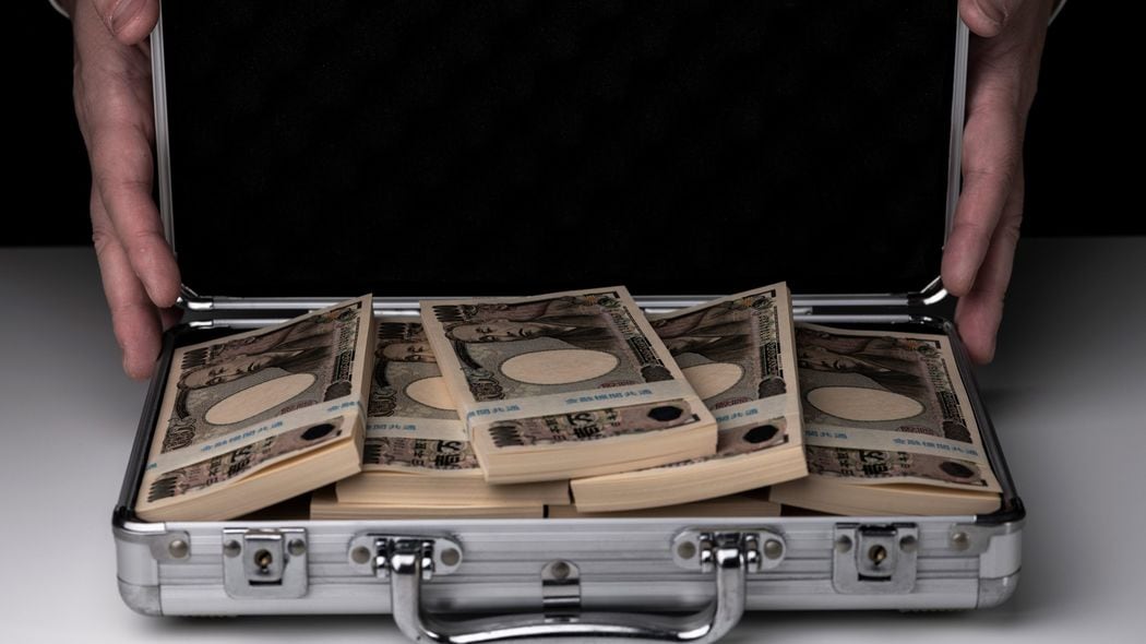 5億だまし取られた被害者は｢警察署で火をかぶろうかと…｣ドラマより大胆な地面師チームの信じられない手口 警察から共犯の濡れ衣をかけられた被害者を救った大物弁護士