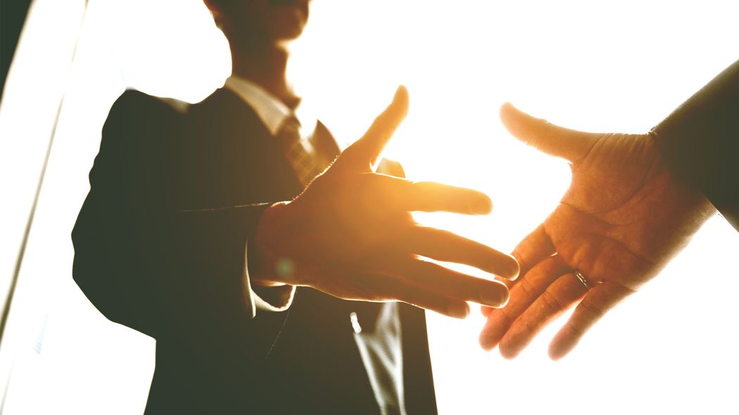 ｢3つの要素があるかで天と地｣稼ぎに稼いで幸福になるワガママ✕自ら不幸招くワガママ…振る舞いは正反対 一流のワガママには人が集まり､ただのワガママからは人が全力で去る