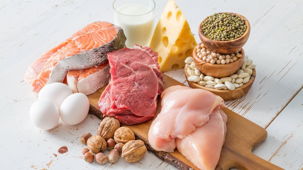 栄養バランスで｢そば･うどん｣に圧勝する…65歳の医師･和田秀樹が週4日食べる｢最高の健康食｣ コンビニ弁当も｢金銭的･栄養的コスパ｣が良い