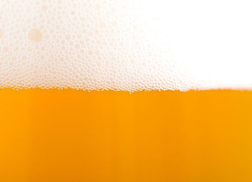 なぜ、「0.00％」を飲んでも生活習慣病になるか