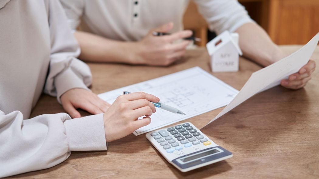 申請を忘れると26万円の損…共働きの40代夫婦にFPが指摘した｢年末調整で税金を取り返す4つの控除｣ 今年は大学生のいる家庭ほど要注意