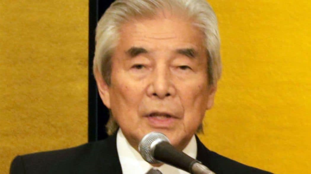 ｢愛子さまと結婚する人ない｣発言でバレた…島田裕巳が読み取った｢自民党の強い焦りと男系男子の無理筋｣
