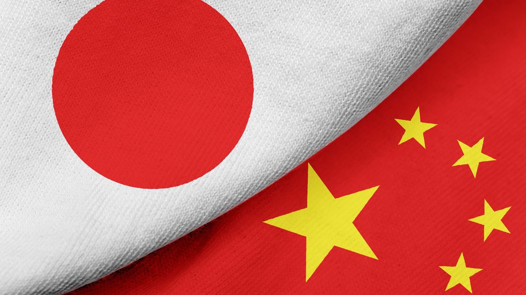 海外の巨額マネーが"ノロマな亀"に賭け始めた…世界が習近平の中国を｢再考｣し日本を｢再発見｣する納得の理由