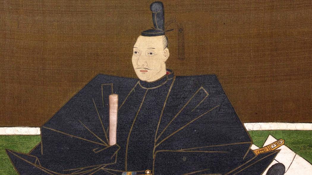 明智光秀は｢恩知らずな歴史的悪者｣ではない…カリスマ･織田信長が｢本能寺の変｣を防げなかった本当の理由 ｢極端な成果主義｣のブラック組織だった