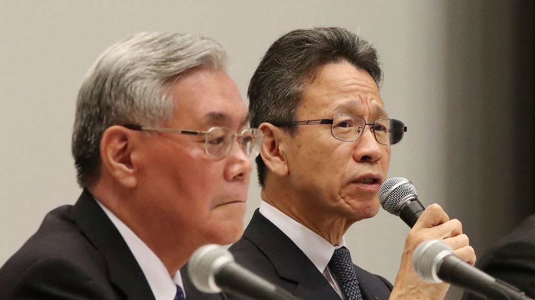 関西電力幹部が｢悪代官｣のレベルに落ちた原因 「不適切だが､違法ではなかった」