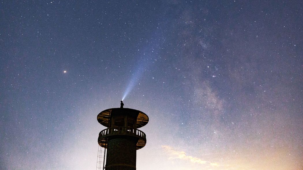 アインシュタイン理論にズレ? 宇宙膨張が示す新たな重力の謎 ヨーロッパ宇宙機関のユークリッド宇宙望遠鏡のデータ分析に取りかかる