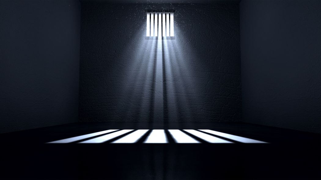 服を脱がされて口内から脇の下､陰茎の内側まで…KADOKAWA元会長(79)が味わった東京拘置所の｢屈辱的な身体検査｣ ｢8501｣が私のここでの呼称だった