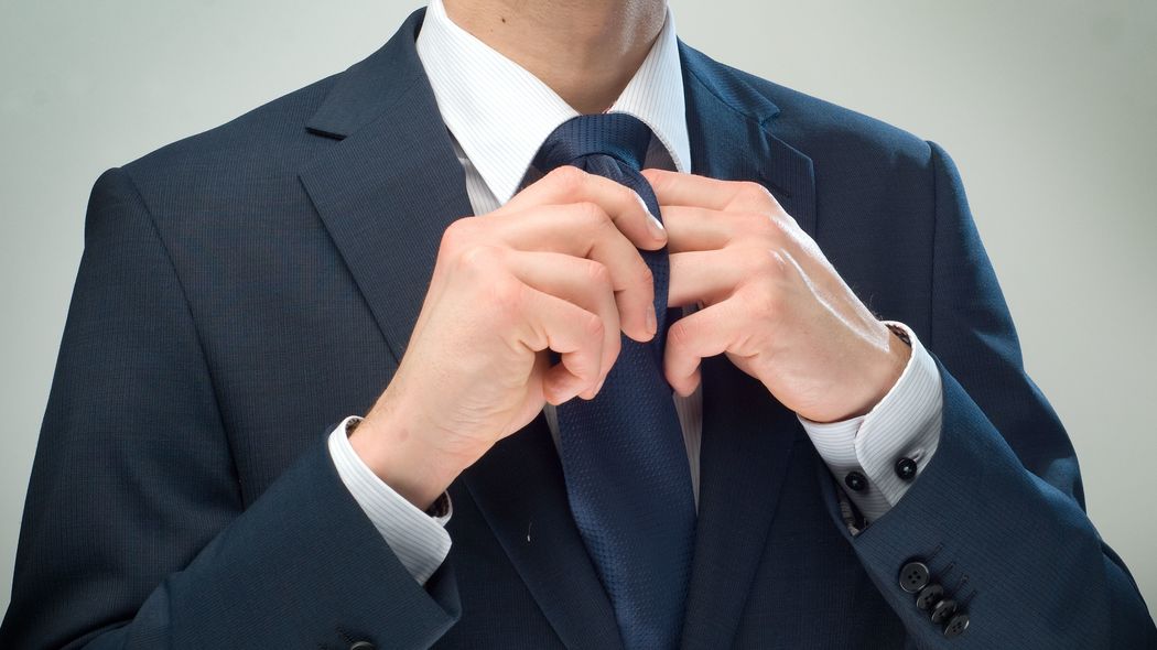 有望な客に見えてもあえて完全無視…"上位5％"のセールスが使う｢絶対相手にしてはいけない客｣の選別法 日当たりの悪い部屋なのに借り手を途切れさせないセールストーク