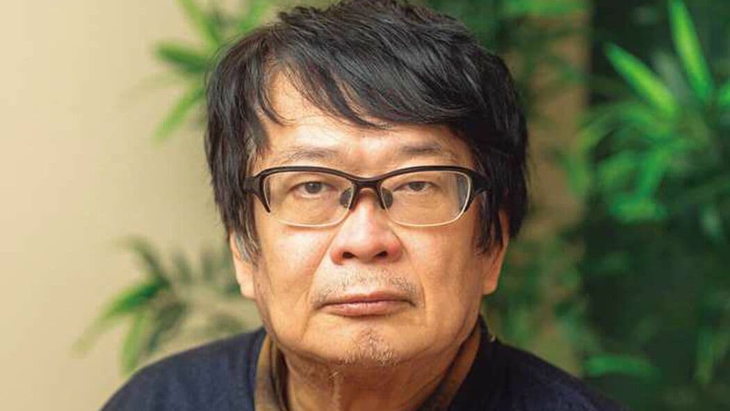 WBCやMLBで日本人選手が活躍できる本当の理由…木村元彦『労組日本プロ野球選手会をつくった男たち』 著者インタビュー