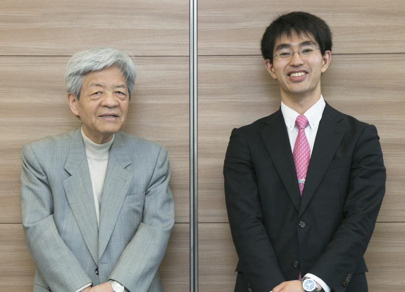 史上最年少 30歳の副町長が鹿児島で体現する 地方創生 President Online プレジデントオンライン