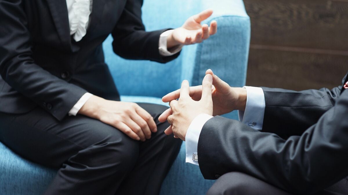 コンサルタント が 会社 を 潰す