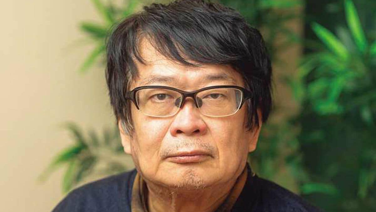 WBCやMLBで日本人選手が活躍できる本当の理由…木村元彦『労組日本プロ