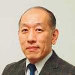 小林 望