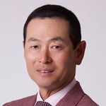 桑田真澄氏