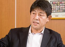 Eストアー 石村賢一代表が選んだ5冊