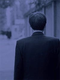 池田祐輔さん（仮名）36歳・風見智明さん（仮名）57歳の場合<br>
池田さん&hellip;将来に漠然とした不安を抱き、多くの本を読んで勉強した。家族は妻のみで、東京都府中市在住。<br>
風見さん&hellip;かつて銭湯を営んでいた両親から土地と建物を受け継いだ。妻と子供が2人。千葉県柏市在住。