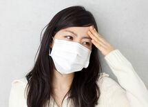 現役医師が風邪・インフル予防で"飲む薬"