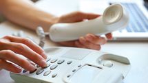 着信音だけでムリ…｢電話に出るのが怖いので退職します｣若手社員に急増する"電話恐怖症"の知られざる実態