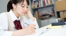 家ではまったく勉強しなかった…それでも東大合格した僕が浪人時代に受けた｢親からの声掛け｣