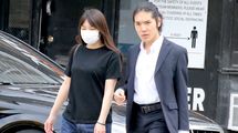 秋篠宮ご夫妻との関係修復の絶好機のはず…バラ色の人生が待つ小室圭さんが今すぐにやるべきこと
