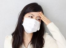 現役医師が風邪・インフル予防で"飲む薬"