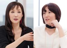 サボテンを枯らす女が、子を育てるためのチーム戦術――川崎貴子×河崎環【2】