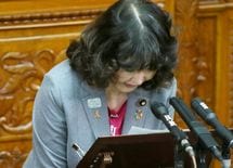 文春砲も苦戦「売れない週刊誌」の断末魔