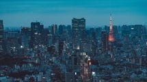 ｢終身雇用と年功序列｣はそもそも無理筋だった…それでも高度成長期の日本で重宝されていたシンプルな理由