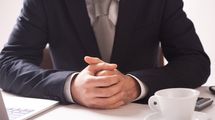 これをやらないと人生後半に幸福度がダダ下がりになる…40代で切り捨てておきたい"無駄な努力"