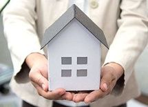 高まるリスクで地震保険料はスライド値上げ。どう備えるか