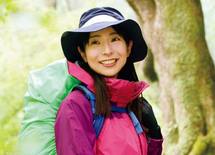 多忙な営業女子がヒマラヤに挑戦したワケ