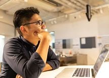 コーヒーを紅茶に変えると脳が活性化する