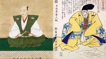 信長の｢気まぐれ｣ではない…光秀の顔に泥を塗り｢四国統一を夢見た武将｣を切り捨てた理由〈本能寺の序章〉