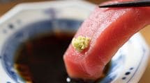 戦前の日本では｢人肉の刺身｣が食べられていた…明治･大正期の新聞が報じた｢死体損壊事件｣の意外な背景