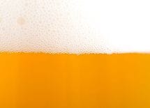 なぜ、「0.00％」を飲んでも生活習慣病になるか