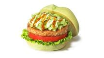 うまいだけでは生き残れない…モスバーガーを復活に導いた｢奇跡のマーケティング｣の中身