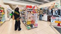 コンビニ4店舗の店長は全員外国人…日本人オーナーがネパール人の元留学生に任せた"レジ打ち以外の仕事"