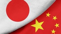 海外の巨額マネーが"ノロマな亀"に賭け始めた…世界が習近平の中国を｢再考｣し日本を｢再発見｣する納得の理由