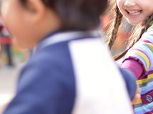 安倍さんが今すぐ取り組むべき「保育士不足問題」