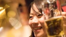 ｢外向的なのに家では一人反省会｣そんな人は新手の"繊細さん"かもしれない