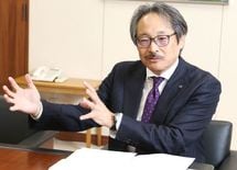 マツダ「目標を追わず理想をめざす」理由