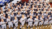 なぜ被害者の野球部員が全員丸坊主になったのか…｢東海大菅生高校｣がセンバツ出場前に今すぐやるべきこと