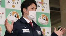 ｢吉村知事｣の一人勝ちに震え上がる､無能確定の安倍自民