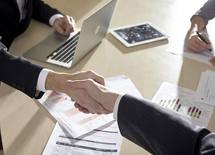 なぜ、「単価の高い」商談を後回しすべきか