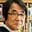 北上 次郎